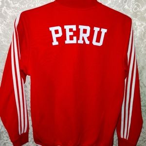 Adidas classic and rare